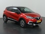 Renault Captur 1.2 TCe Intens | Trekhaak | Navigatie | Parkeercamera | Climate Control | Keyless Entry/Go | Cruise Control | Apple Carplay/Android Auto |