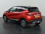 Renault Captur 1.2 TCe Intens | Trekhaak | Navigatie | Parkeercamera | Climate Control | Keyless Entry/Go | Cruise Control | Apple Carplay/Android Auto |
