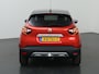 Renault Captur 1.2 TCe Intens | Trekhaak | Navigatie | Parkeercamera | Climate Control | Keyless Entry/Go | Cruise Control | Apple Carplay/Android Auto |