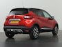 Renault Captur 1.2 TCe Intens | Trekhaak | Navigatie | Parkeercamera | Climate Control | Keyless Entry/Go | Cruise Control | Apple Carplay/Android Auto |
