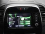Renault Captur 1.2 TCe Intens | Trekhaak | Navigatie | Parkeercamera | Climate Control | Keyless Entry/Go | Cruise Control | Apple Carplay/Android Auto |