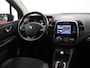 Renault Captur 1.2 TCe Intens | Trekhaak | Navigatie | Parkeercamera | Climate Control | Keyless Entry/Go | Cruise Control | Apple Carplay/Android Auto |