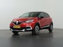 Renault Captur 1.2 TCe Intens | Trekhaak | Navigatie | Parkeercamera | Climate Control | Keyless Entry/Go | Cruise Control | Apple Carplay/Android Auto |