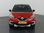 Renault Captur 1.2 TCe Intens | Trekhaak | Navigatie | Parkeercamera | Climate Control | Keyless Entry/Go | Cruise Control | Apple Carplay/Android Auto |