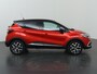Renault Captur 1.2 TCe Intens | Trekhaak | Navigatie | Parkeercamera | Climate Control | Keyless Entry/Go | Cruise Control | Apple Carplay/Android Auto |
