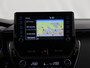 Toyota Corolla Touring Sports 1.8 Hybrid Trek | Navigatie | Parkeercamera | Cruise Control Adaptief |  Climate Control | Keyless Go |