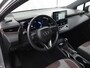 Toyota Corolla Touring Sports 1.8 Hybrid Trek | Navigatie | Parkeercamera | Cruise Control Adaptief |  Climate Control | Keyless Go |