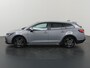 Toyota Corolla Touring Sports 1.8 Hybrid Trek | Navigatie | Parkeercamera | Cruise Control Adaptief |  Climate Control | Keyless Go |