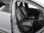 Toyota Corolla Touring Sports 1.8 Hybrid Trek | Navigatie | Parkeercamera | Cruise Control Adaptief |  Climate Control | Keyless Go |
