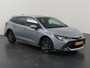 Toyota Corolla Touring Sports 1.8 Hybrid Trek | Navigatie | Parkeercamera | Cruise Control Adaptief |  Climate Control | Keyless Go |