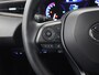 Toyota Corolla Touring Sports 1.8 Hybrid Trek | Navigatie | Parkeercamera | Cruise Control Adaptief |  Climate Control | Keyless Go |