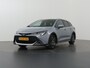Toyota Corolla Touring Sports 1.8 Hybrid Trek | Navigatie | Parkeercamera | Cruise Control Adaptief |  Climate Control | Keyless Go |