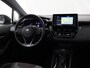 Toyota Corolla Touring Sports 1.8 Hybrid Trek | Navigatie | Parkeercamera | Cruise Control Adaptief |  Climate Control | Keyless Go |