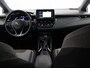 Toyota Corolla Touring Sports 1.8 Hybrid Trek | Navigatie | Parkeercamera | Cruise Control Adaptief |  Climate Control | Keyless Go |