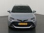 Toyota Corolla Touring Sports 1.8 Hybrid Trek | Navigatie | Parkeercamera | Cruise Control Adaptief |  Climate Control | Keyless Go |
