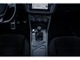 Volkswagen Tiguan 1.4 TSI R-line I Pano-dak I Massage I Trekhaak I Camera I NL-auto I 2e-eig. I NAP