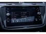 Volkswagen Tiguan 1.4 TSI R-line I Pano-dak I Massage I Trekhaak I Camera I NL-auto I 2e-eig. I NAP