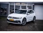Volkswagen Tiguan 1.4 TSI R-line I Pano-dak I Massage I Trekhaak I Camera I NL-auto I 2e-eig. I NAP