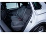 Volkswagen Tiguan 1.4 TSI R-line I Pano-dak I Massage I Trekhaak I Camera I NL-auto I 2e-eig. I NAP