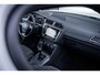 Volkswagen Tiguan 1.4 TSI R-line I Pano-dak I Massage I Trekhaak I Camera I NL-auto I 2e-eig. I NAP