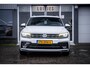 Volkswagen Tiguan 1.4 TSI R-line I Pano-dak I Massage I Trekhaak I Camera I NL-auto I 2e-eig. I NAP