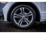 Volkswagen Tiguan 1.4 TSI R-line I Pano-dak I Massage I Trekhaak I Camera I NL-auto I 2e-eig. I NAP