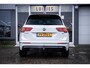 Volkswagen Tiguan 1.4 TSI R-line I Pano-dak I Massage I Trekhaak I Camera I NL-auto I 2e-eig. I NAP