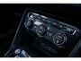 Volkswagen Tiguan 1.4 TSI R-line I Pano-dak I Massage I Trekhaak I Camera I NL-auto I 2e-eig. I NAP