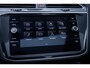 Volkswagen Tiguan 1.4 TSI R-line I Pano-dak I Massage I Trekhaak I Camera I NL-auto I 2e-eig. I NAP