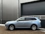 Mitsubishi Outlander 2.0 PHEV Instyle bj.2013 Camera|Trekh|Pdc|Nap.