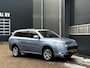 Mitsubishi Outlander 2.0 PHEV Instyle bj.2013 Camera|Trekh|Pdc|Nap.