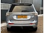 Mitsubishi Outlander 2.0 PHEV Instyle bj.2013 Camera|Trekh|Pdc|Nap.