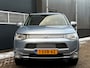 Mitsubishi Outlander 2.0 PHEV Instyle bj.2013 Camera|Trekh|Pdc|Nap.
