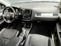 Mitsubishi Outlander 2.0 PHEV Instyle bj.2013 Camera|Trekh|Pdc|Nap.