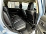 Mitsubishi Outlander 2.0 PHEV Instyle bj.2013 Camera|Trekh|Pdc|Nap.
