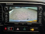 Mitsubishi Outlander 2.0 PHEV Instyle bj.2013 Camera|Trekh|Pdc|Nap.