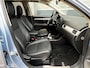 Mitsubishi Outlander 2.0 PHEV Instyle bj.2013 Camera|Trekh|Pdc|Nap.