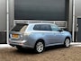 Mitsubishi Outlander 2.0 PHEV Instyle bj.2013 Camera|Trekh|Pdc|Nap.