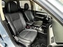 Mitsubishi Outlander 2.0 PHEV Instyle bj.2013 Camera|Trekh|Pdc|Nap.