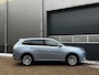 Mitsubishi Outlander 2.0 PHEV Instyle bj.2013 Camera|Trekh|Pdc|Nap.
