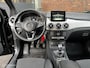 Mercedes-Benz B-klasse 180 LEER/NAVI/CRUISE/PDC/SCHADE
