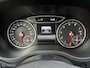 Mercedes-Benz B-klasse 180 LEER/NAVI/CRUISE/PDC/SCHADE