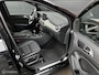 Mercedes-Benz B-klasse 180 LEER/NAVI/CRUISE/PDC/SCHADE