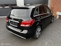 Mercedes-Benz B-klasse 180 LEER/NAVI/CRUISE/PDC/SCHADE