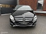 Mercedes-Benz B-klasse 180 LEER/NAVI/CRUISE/PDC/SCHADE
