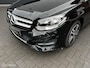 Mercedes-Benz B-klasse 180 LEER/NAVI/CRUISE/PDC/SCHADE