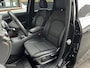 Mercedes-Benz B-klasse 180 LEER/NAVI/CRUISE/PDC/SCHADE