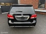 Mercedes-Benz B-klasse 180 LEER/NAVI/CRUISE/PDC/SCHADE