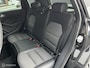 Mercedes-Benz B-klasse 180 LEER/NAVI/CRUISE/PDC/SCHADE
