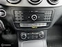 Mercedes-Benz B-klasse 180 LEER/NAVI/CRUISE/PDC/SCHADE